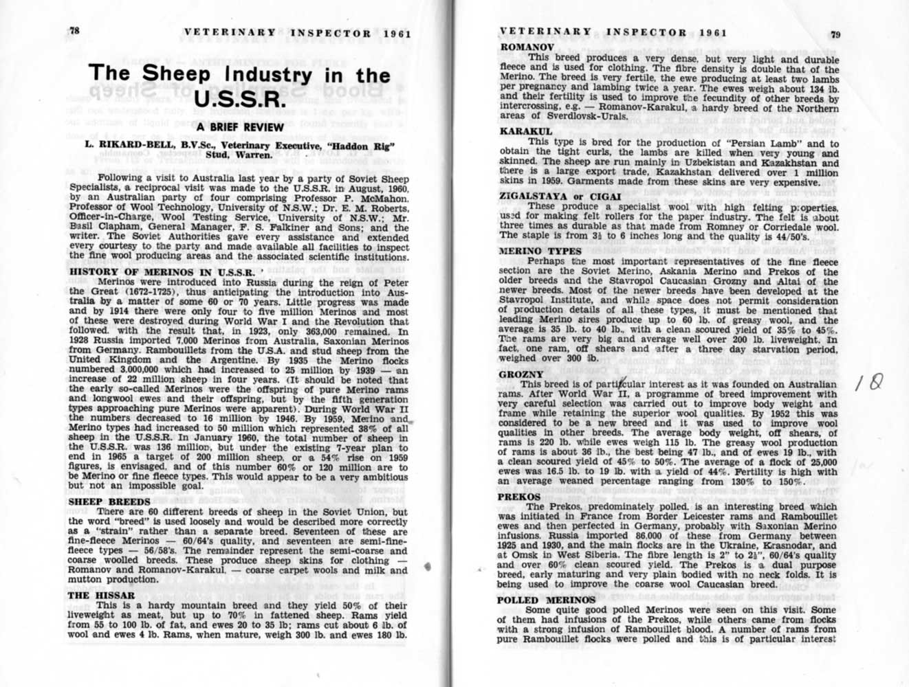 1961 Page 78 79